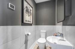 Images for Skylark Way, Sawston