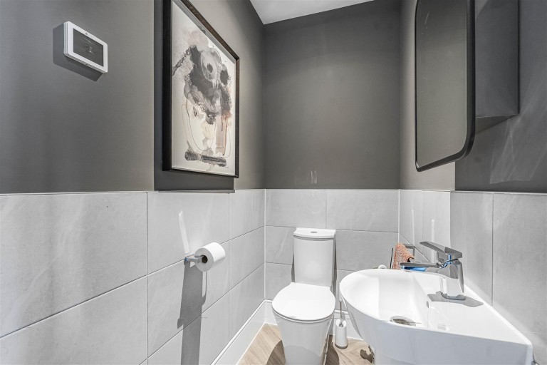 Images for Skylark Way, Sawston