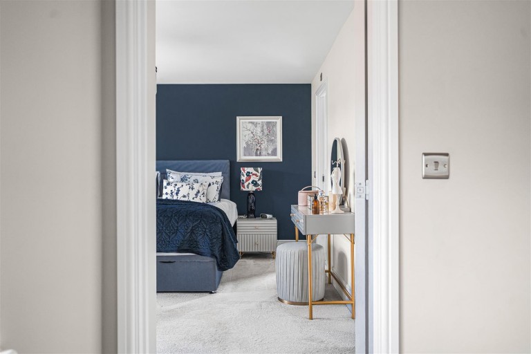 Images for Skylark Way, Sawston