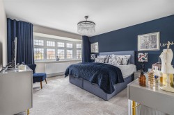 Images for Skylark Way, Sawston