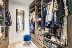 Images for Skylark Way, Sawston