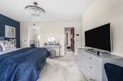 Images for Skylark Way, Sawston