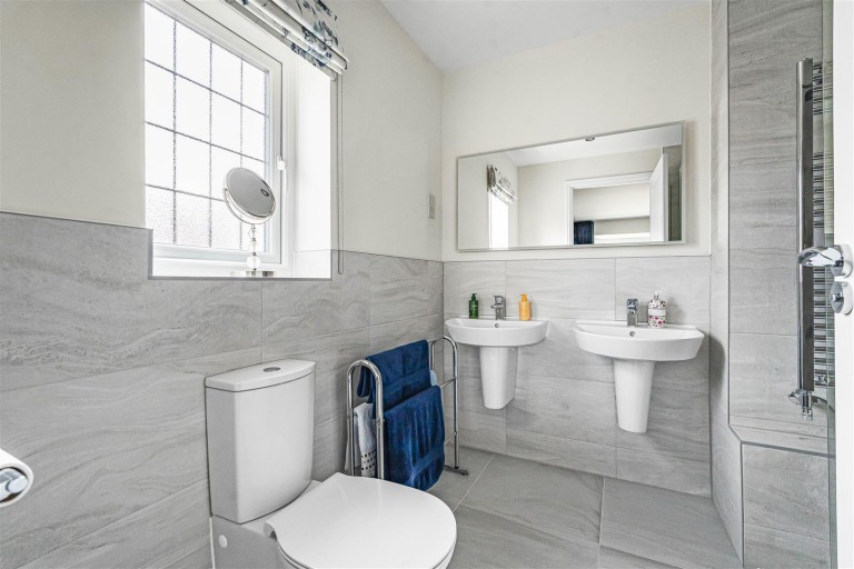 Images for Skylark Way, Sawston