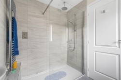 Images for Skylark Way, Sawston