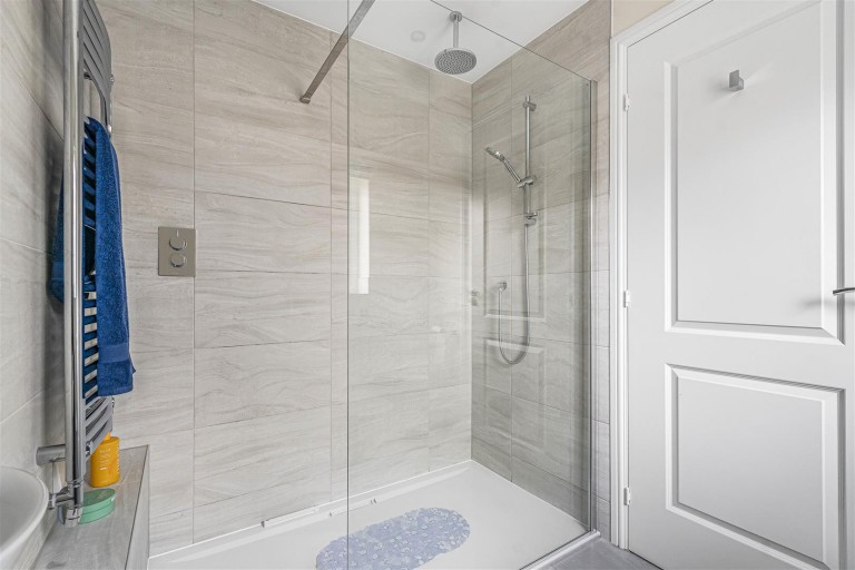 Images for Skylark Way, Sawston