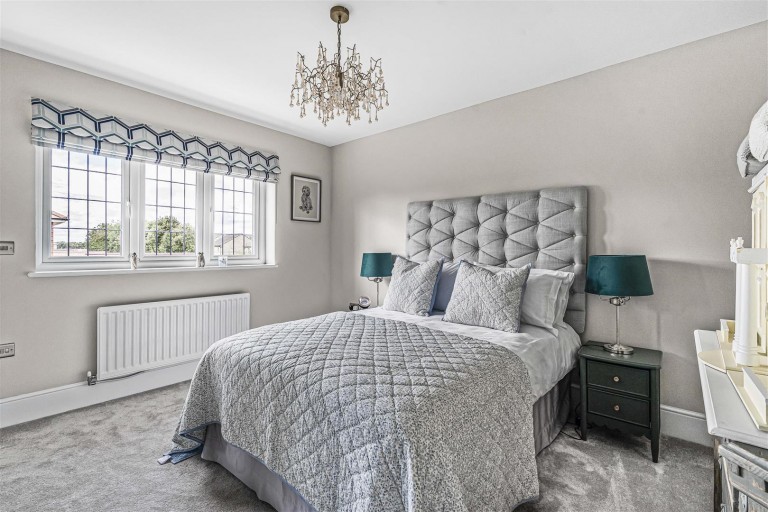 Images for Skylark Way, Sawston