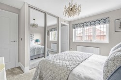 Images for Skylark Way, Sawston