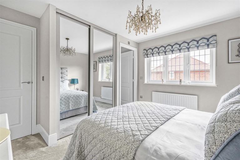 Images for Skylark Way, Sawston