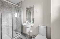 Images for Skylark Way, Sawston