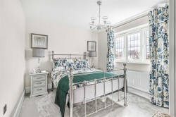 Images for Skylark Way, Sawston