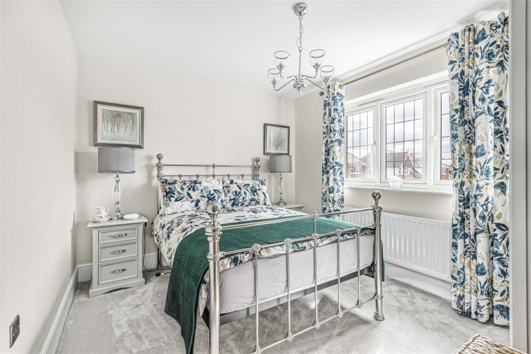 Images for Skylark Way, Sawston