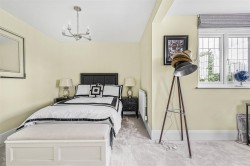 Images for Skylark Way, Sawston