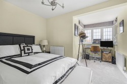 Images for Skylark Way, Sawston