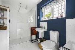 Images for Skylark Way, Sawston