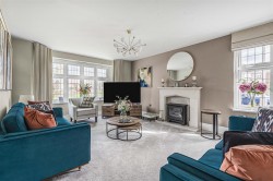 Images for Skylark Way, Sawston