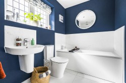 Images for Skylark Way, Sawston