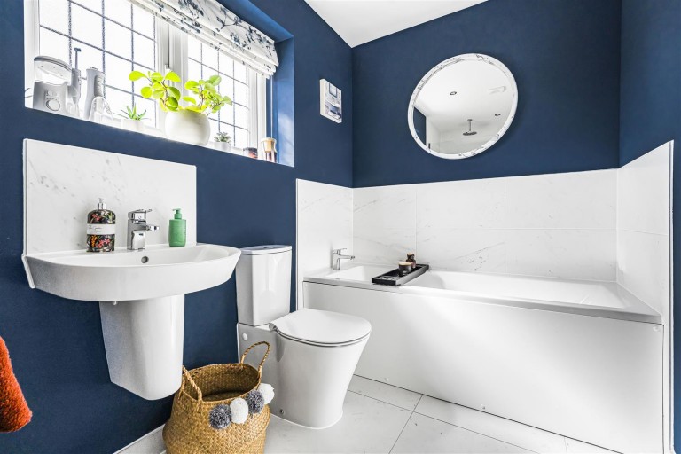 Images for Skylark Way, Sawston