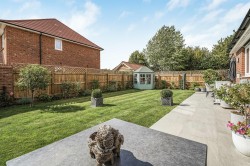 Images for Skylark Way, Sawston