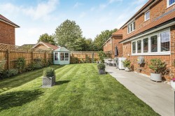 Images for Skylark Way, Sawston