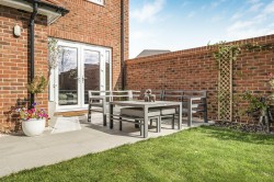 Images for Skylark Way, Sawston