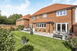 Images for Skylark Way, Sawston