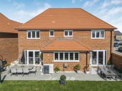 Images for Skylark Way, Sawston