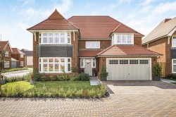 Images for Skylark Way, Sawston