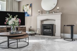 Images for Skylark Way, Sawston