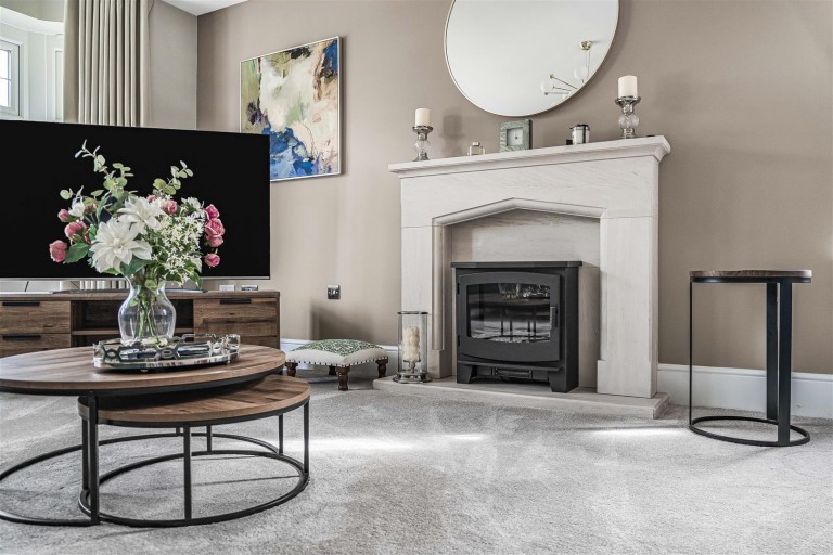Images for Skylark Way, Sawston