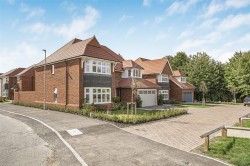 Images for Skylark Way, Sawston