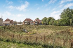Images for Skylark Way, Sawston