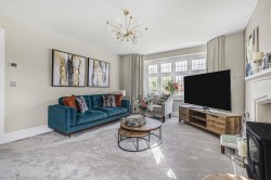 Images for Skylark Way, Sawston