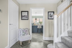 Images for Skylark Way, Sawston
