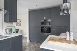 Images for Skylark Way, Sawston