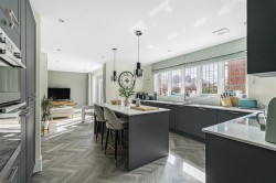 Images for Skylark Way, Sawston