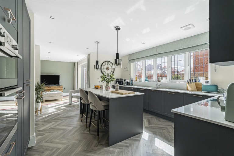 Images for Skylark Way, Sawston