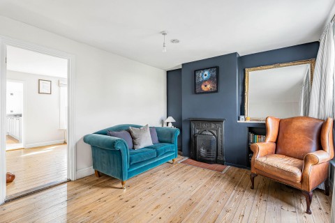 Click the photo for more details of Mill Lane, Fordham