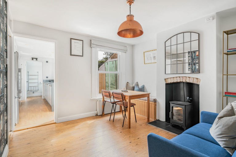 Images for Mill Lane, Fordham