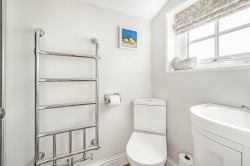 Images for Mill Lane, Fordham