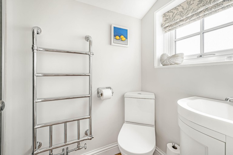 Images for Mill Lane, Fordham