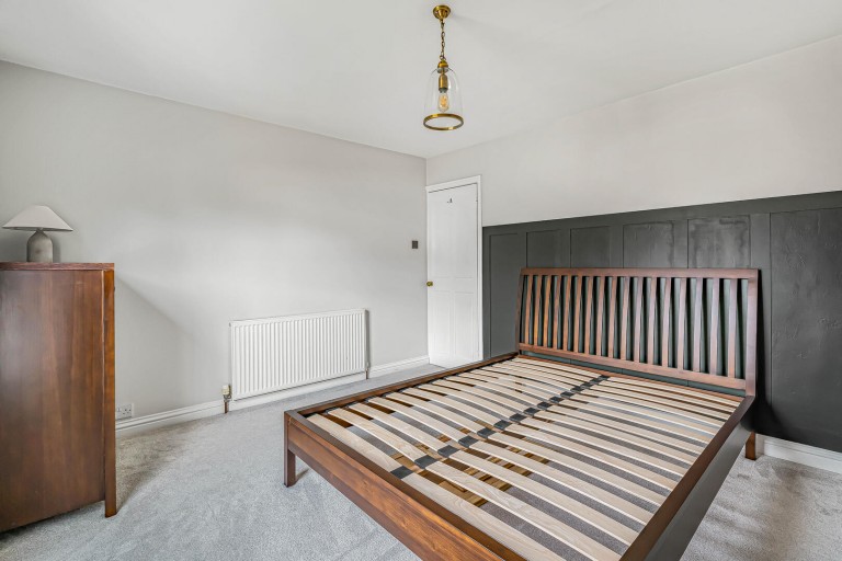 Images for Mill Lane, Fordham