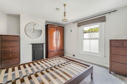 Images for Mill Lane, Fordham