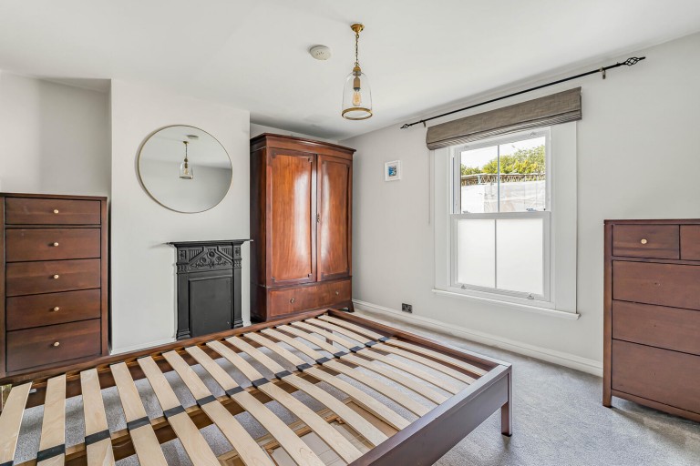 Images for Mill Lane, Fordham