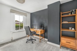 Images for Mill Lane, Fordham