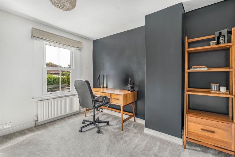 Images for Mill Lane, Fordham