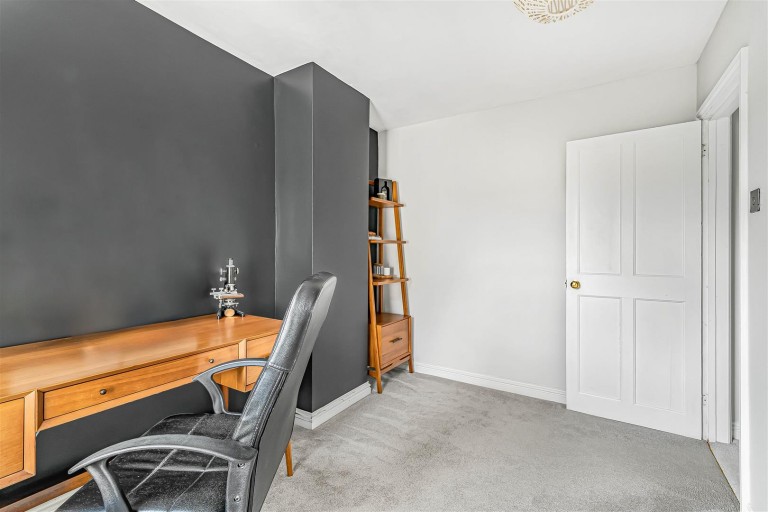 Images for Mill Lane, Fordham