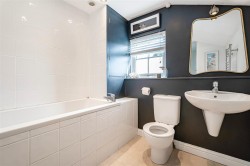 Images for Mill Lane, Fordham