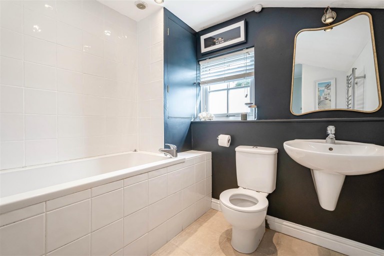 Images for Mill Lane, Fordham