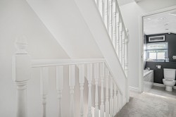 Images for Mill Lane, Fordham