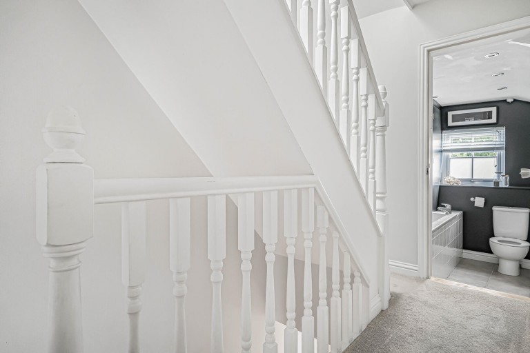 Images for Mill Lane, Fordham